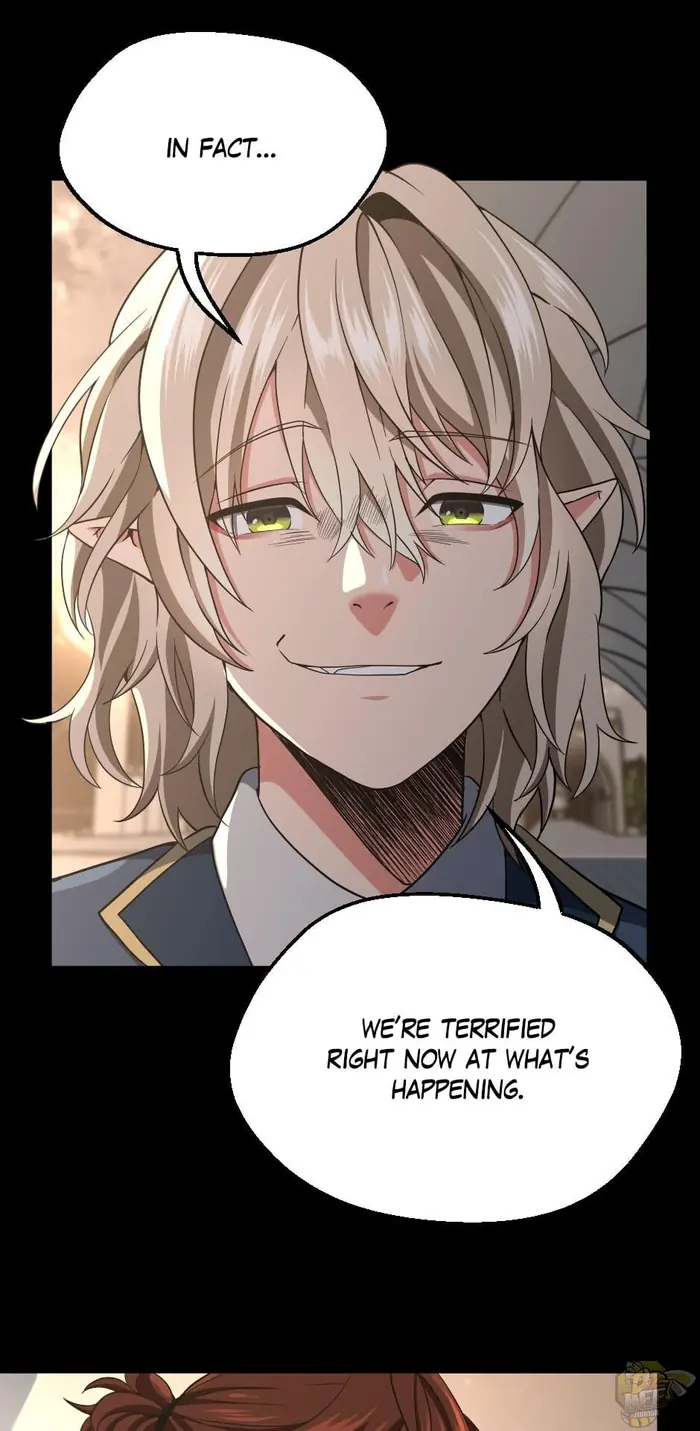 The Beginning After the End Chapter 107 image 43_optimized